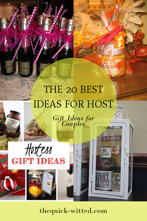 the-20-best-ideas-for-host-gift-ideas-for-couples-home-family-style-and-art-ideas